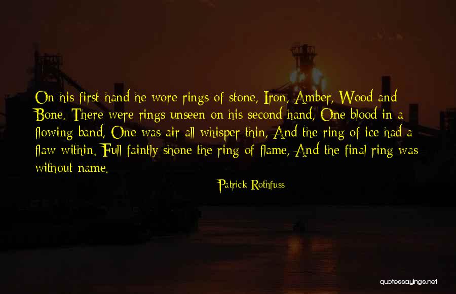 Meta Photographers In Maui Quotes By Patrick Rothfuss Meta Photographers In Maui Quotes By Patrick Rothfuss