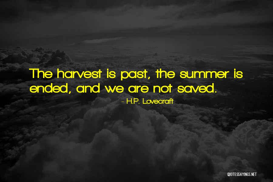Meta Processes Pronunciation Quotes By H.P. Lovecraft Meta Processes Pronunciation Quotes By H.P. Lovecraft