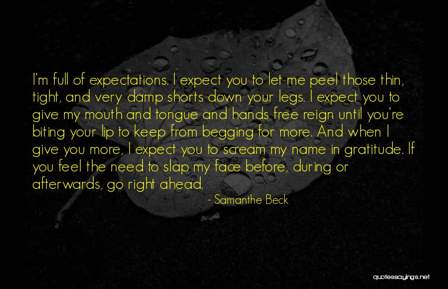 Meta Processes Thesaurus Quotes By Samanthe Beck Meta Processes Thesaurus Quotes By Samanthe Beck