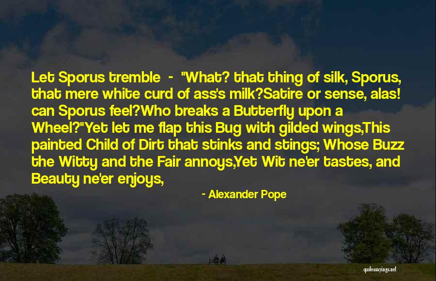 Meta Program Nlp Quotes By Alexander Pope Meta Program Nlp Quotes By Alexander Pope