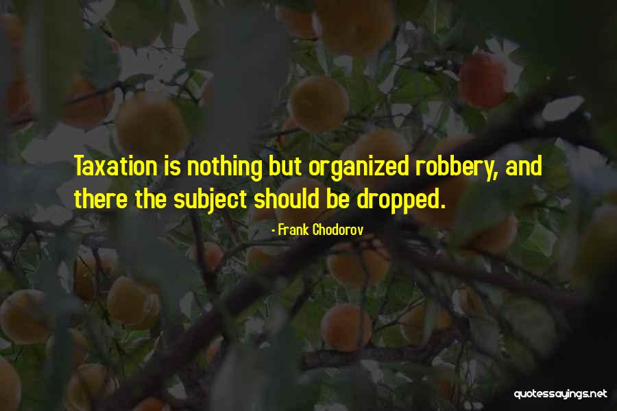 Meta Program Nlp Quotes By Frank Chodorov Meta Program Nlp Quotes By Frank Chodorov