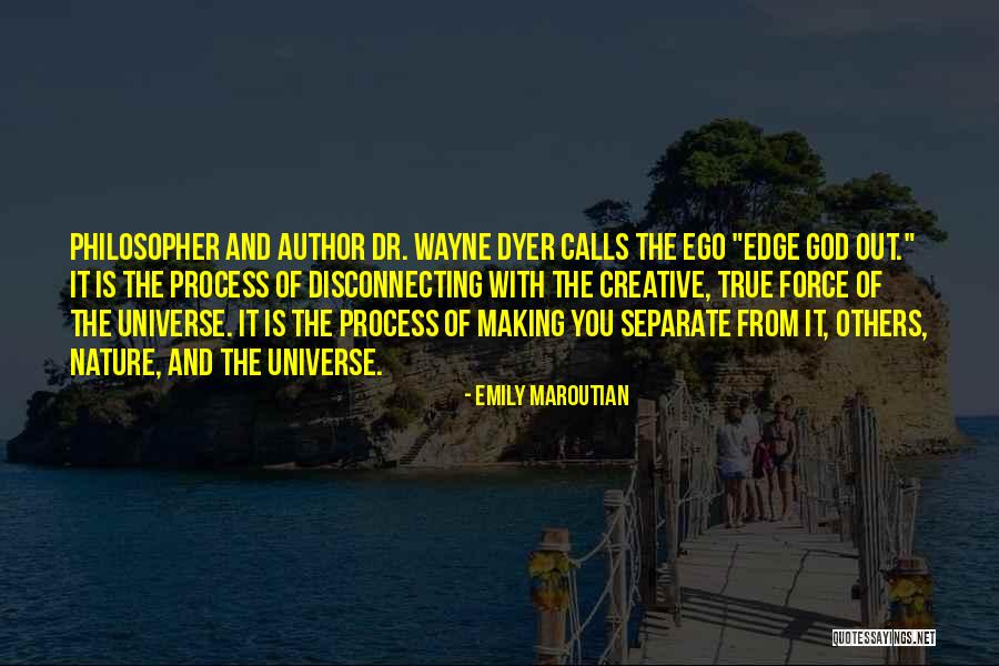 Meta Programs Quotes By Emily Maroutian Meta Programs Quotes By Emily Maroutian