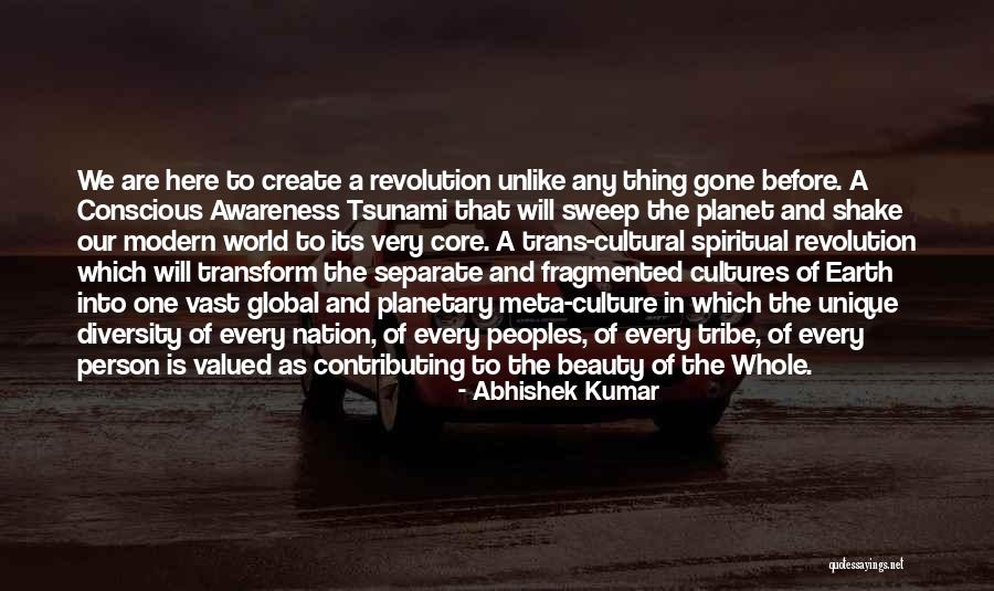 Meta Quotes By Abhishek Kumar Meta Quotes By Abhishek Kumar