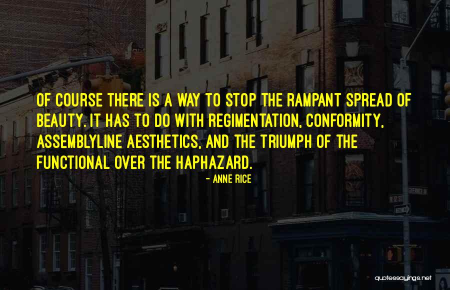 Meta Quotes By Anne Rice Meta Quotes By Anne Rice
