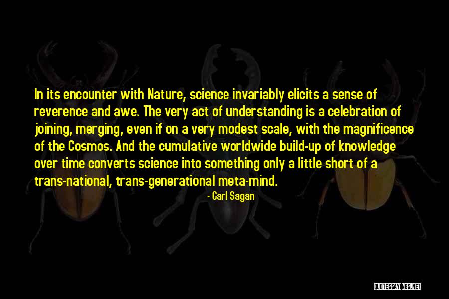 Meta Quotes By Carl Sagan Meta Quotes By Carl Sagan