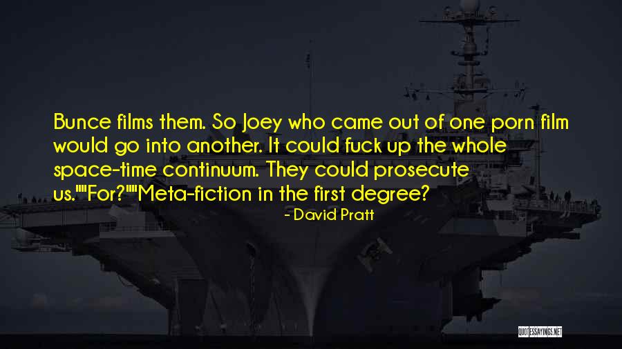 Meta Quotes By David Pratt Meta Quotes By David Pratt