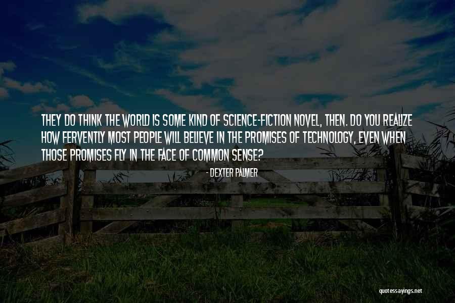 Meta Quotes By Dexter Palmer Meta Quotes By Dexter Palmer