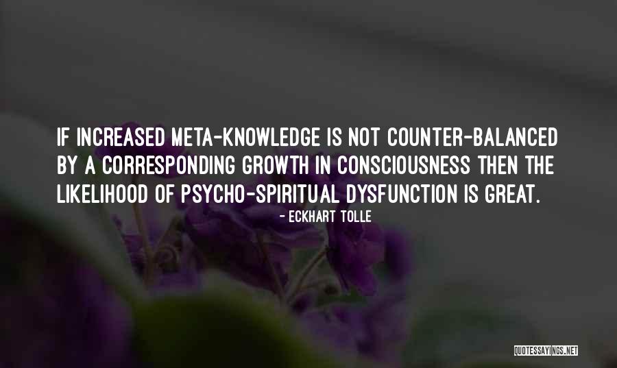 Meta Quotes By Eckhart Tolle Meta Quotes By Eckhart Tolle
