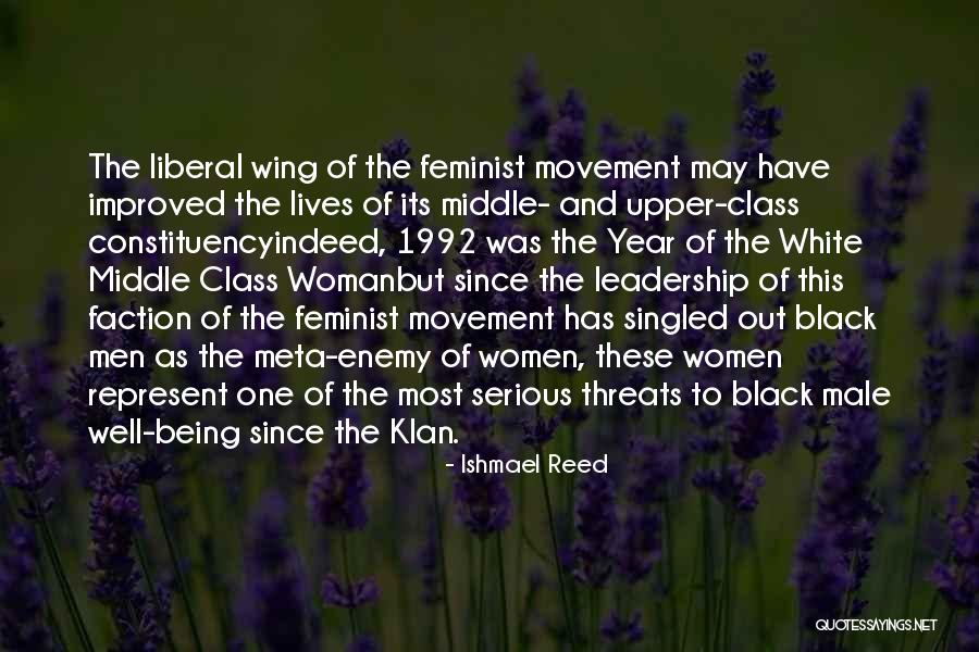 Meta Quotes By Ishmael Reed Meta Quotes By Ishmael Reed