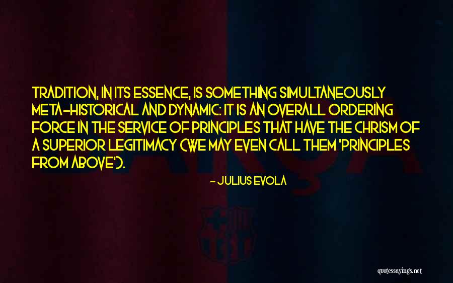 Meta Quotes By Julius Evola Meta Quotes By Julius Evola