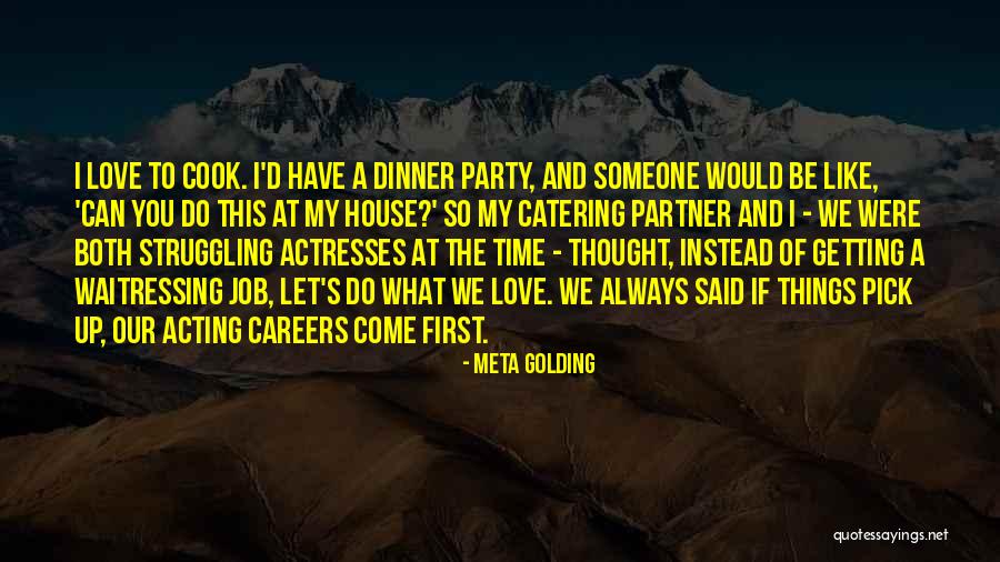 Meta Quotes By Meta Golding Meta Quotes By Meta Golding