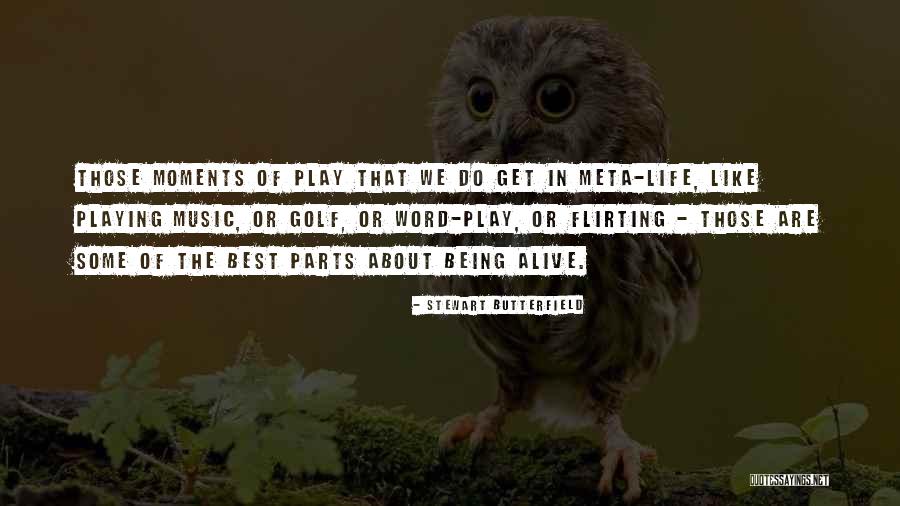 Meta Quotes By Stewart Butterfield Meta Quotes By Stewart Butterfield