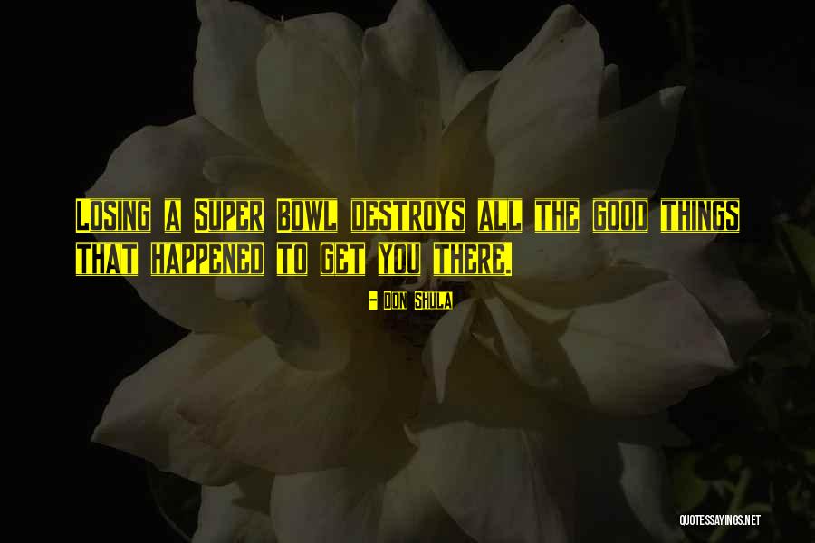 Meta Wish App Quotes By Don Shula Meta Wish App Quotes By Don Shula