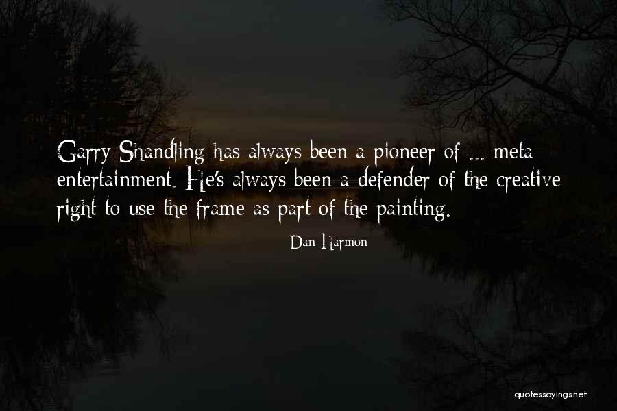 Meta Wish Quotes By Dan Harmon Meta Wish Quotes By Dan Harmon