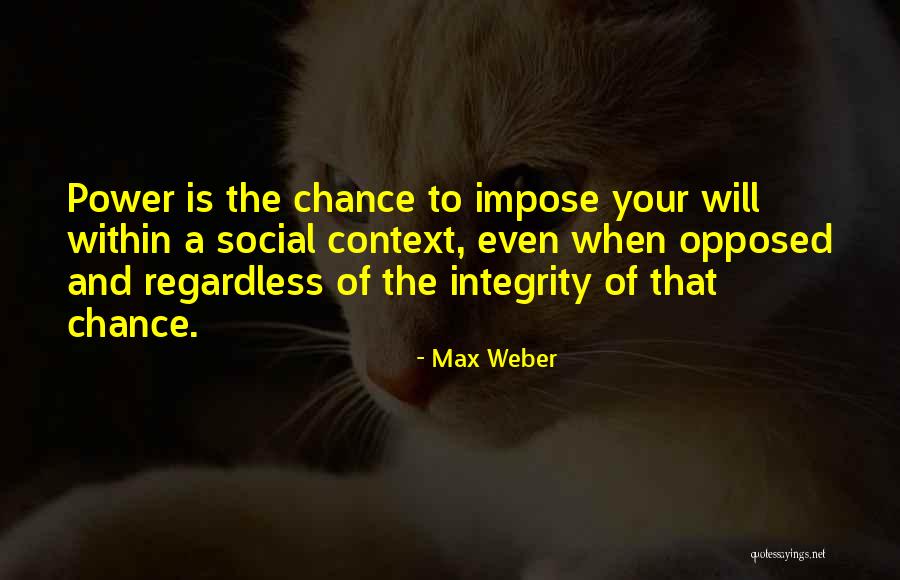 Meta Wishing Quotes By Max Weber Meta Wishing Quotes By Max Weber