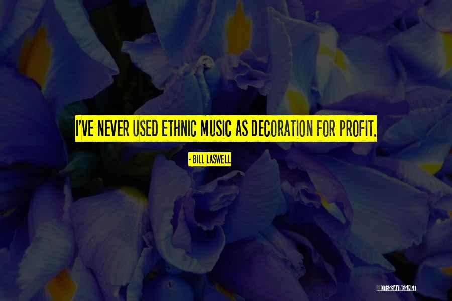Metabolic Renewal Quotes By Bill Laswell Metabolic Renewal Quotes By Bill Laswell