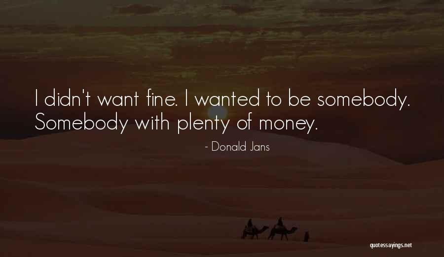 Metabolic Renewal Quotes By Donald Jans Metabolic Renewal Quotes By Donald Jans