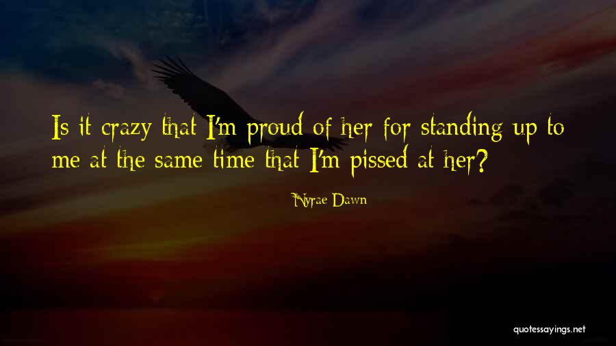 Metabolic Renewal Quotes By Nyrae Dawn Metabolic Renewal Quotes By Nyrae Dawn