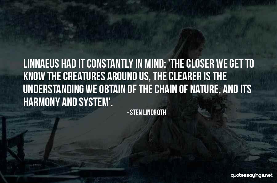 Metabolism Architecture Quotes By Sten Lindroth Metabolism Architecture Quotes By Sten Lindroth