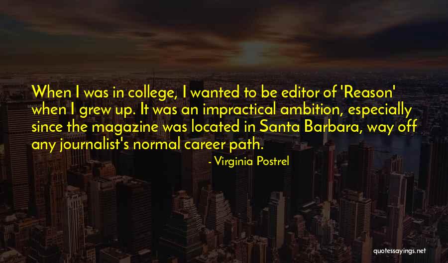 Metabolism Architecture Quotes By Virginia Postrel Metabolism Architecture Quotes By Virginia Postrel
