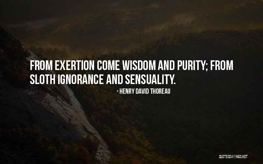 Metabolite Diet Quotes By Henry David Thoreau Metabolite Diet Quotes By Henry David Thoreau