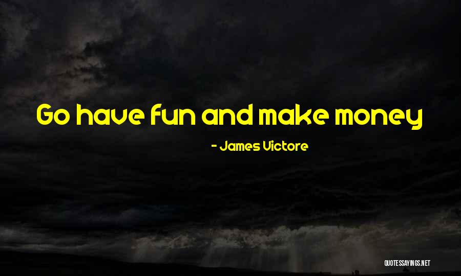 Metabolite Of Cocaine Quotes By James Victore Metabolite Of Cocaine Quotes By James Victore