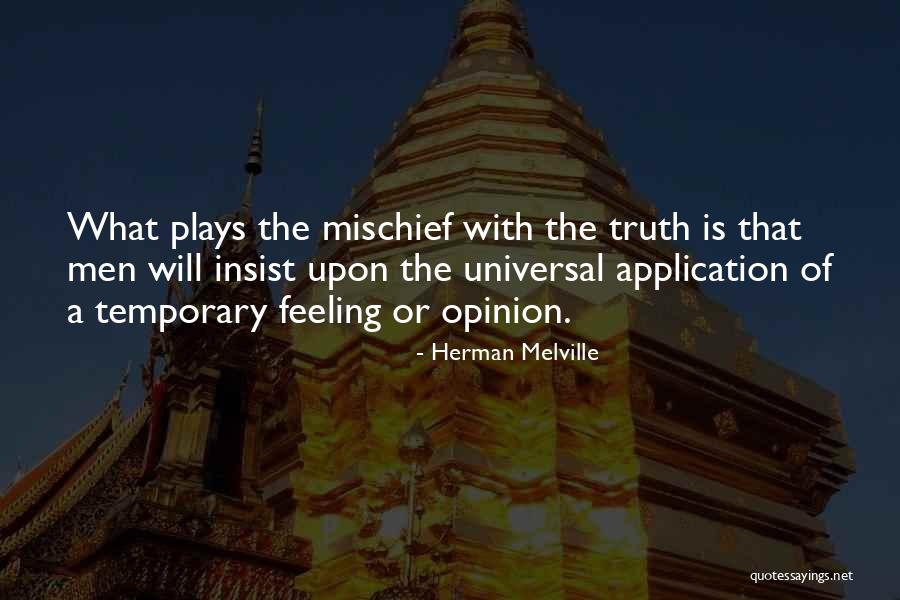 Metabolite Quotes By Herman Melville Metabolite Quotes By Herman Melville