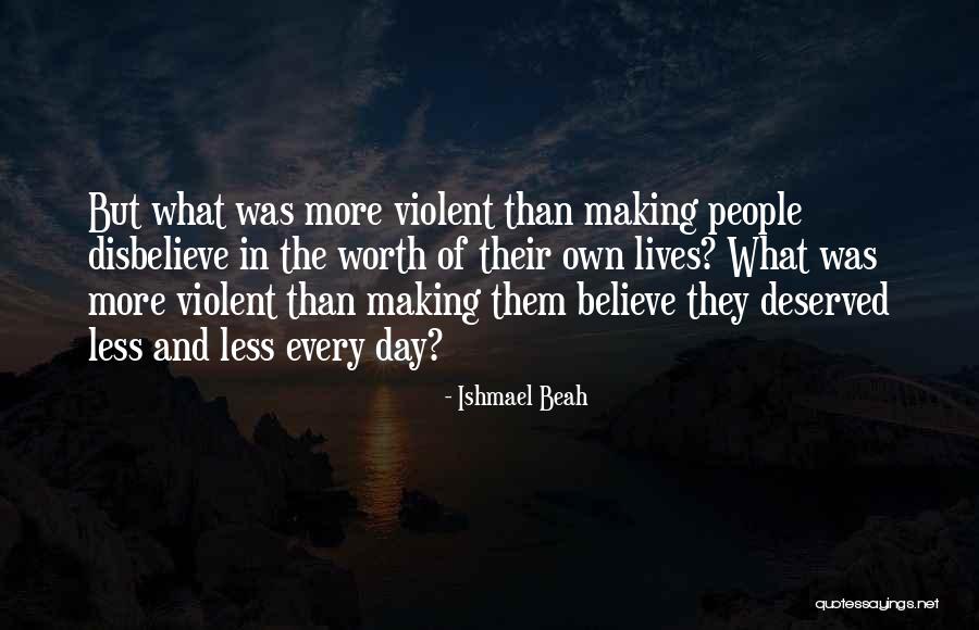 Metabolite Quotes By Ishmael Beah Metabolite Quotes By Ishmael Beah