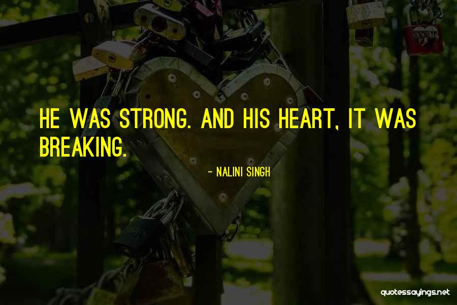 Metabolite Quotes By Nalini Singh Metabolite Quotes By Nalini Singh