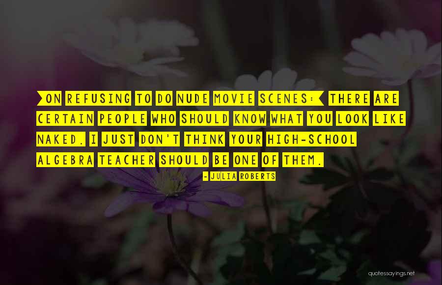 Metabolites Journal Quotes By Julia Roberts Metabolites Journal Quotes By Julia Roberts