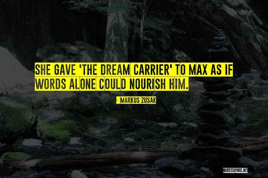 Metabolites Journal Quotes By Markus Zusak Metabolites Journal Quotes By Markus Zusak