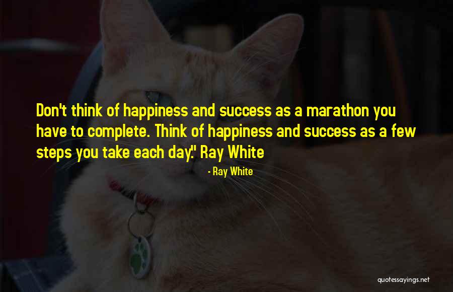 Metabolites Journal Quotes By Ray White Metabolites Journal Quotes By Ray White