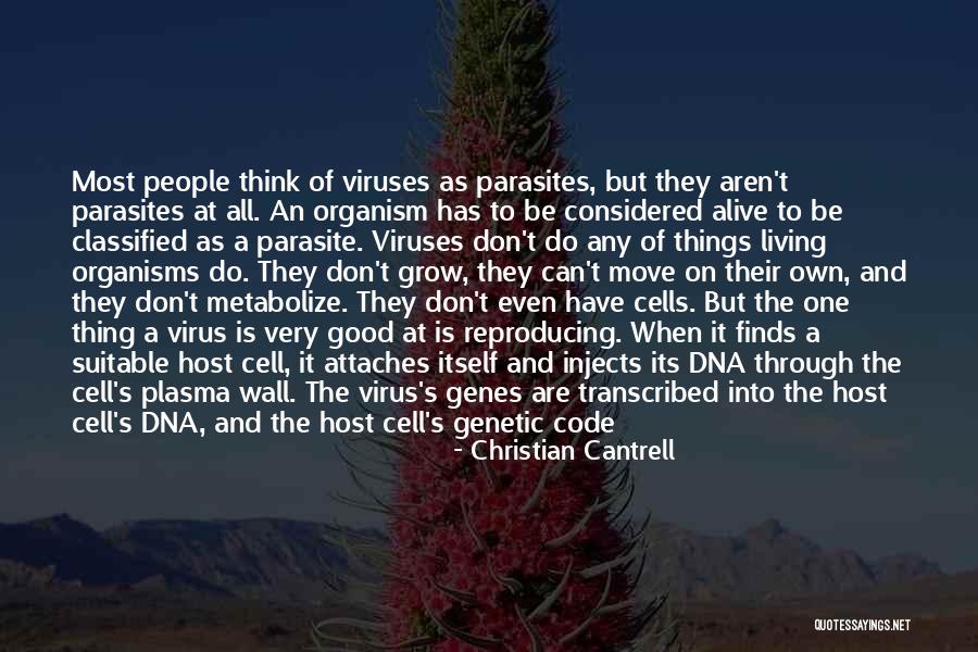 Metabolize Quotes By Christian Cantrell Metabolize Quotes By Christian Cantrell