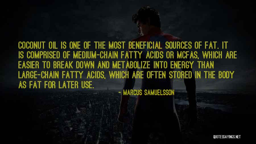 Metabolize Quotes By Marcus Samuelsson Metabolize Quotes By Marcus Samuelsson