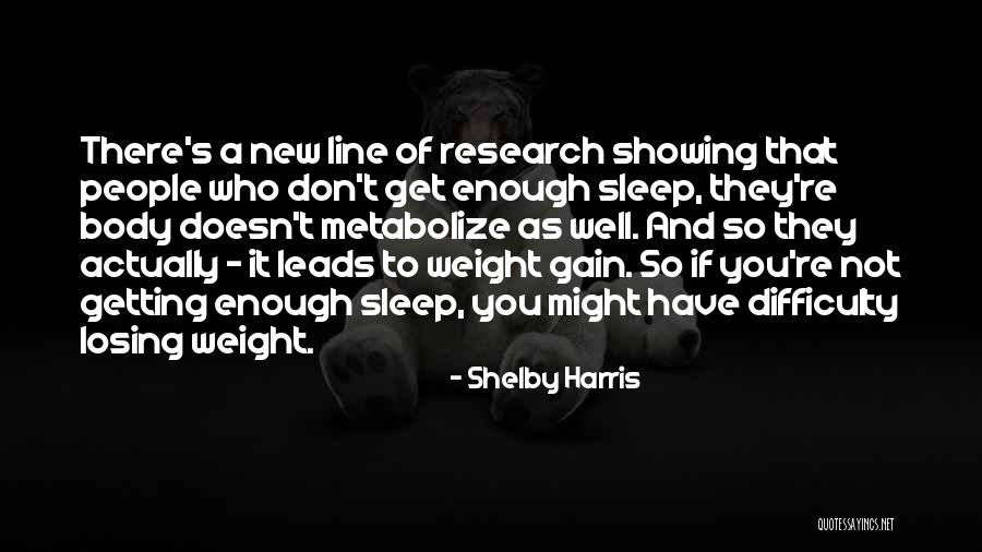 Metabolize Quotes By Shelby Harris Metabolize Quotes By Shelby Harris