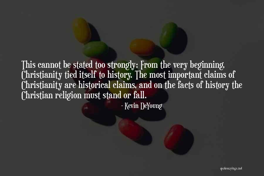 Metabolizes Energy Quotes By Kevin DeYoung Metabolizes Energy Quotes By Kevin DeYoung