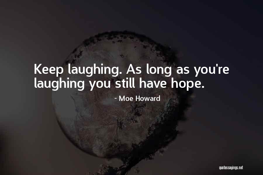 Metabolizes Medication Quotes By Moe Howard Metabolizes Medication Quotes By Moe Howard