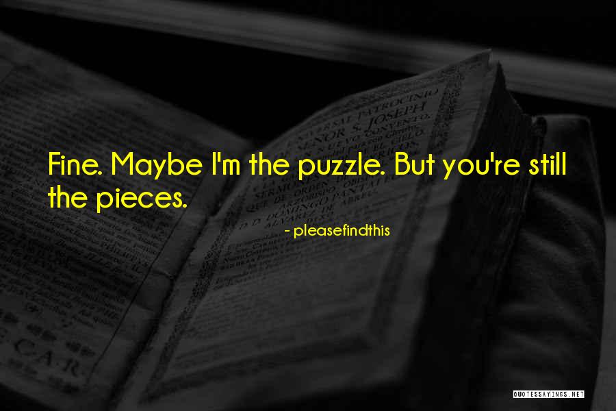 Metabolizes Medication Quotes By Pleasefindthis Metabolizes Medication Quotes By Pleasefindthis