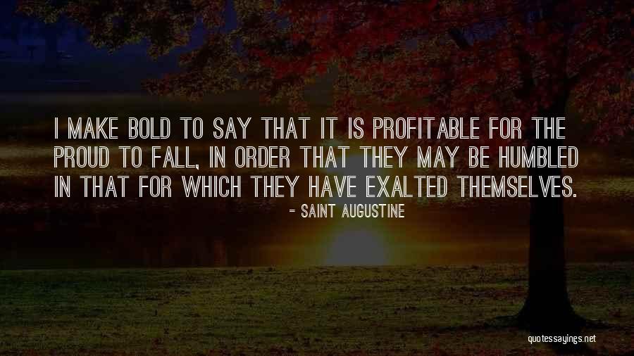 Metabolizes Medication Quotes By Saint Augustine Metabolizes Medication Quotes By Saint Augustine