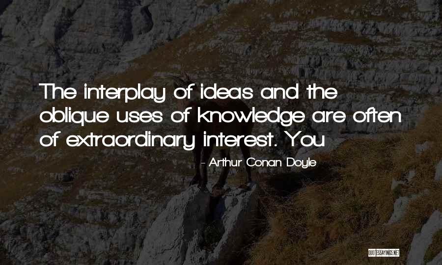 Metabolizing Food Quotes By Arthur Conan Doyle Metabolizing Food Quotes By Arthur Conan Doyle