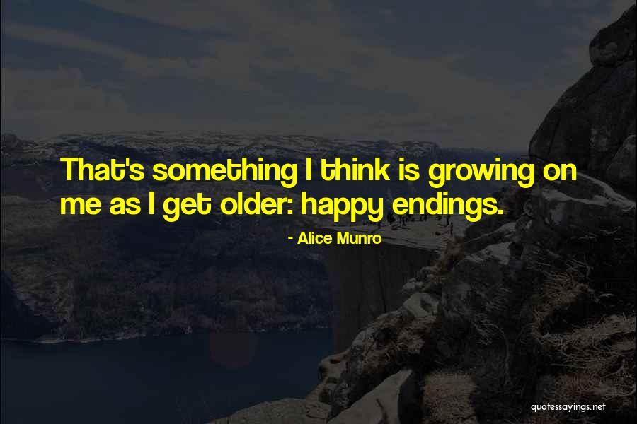 Metacafe Video Quotes By Alice Munro Metacafe Video Quotes By Alice Munro