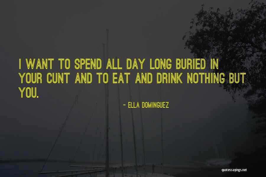 Metacafe Videos Quotes By Ella Dominguez Metacafe Videos Quotes By Ella Dominguez