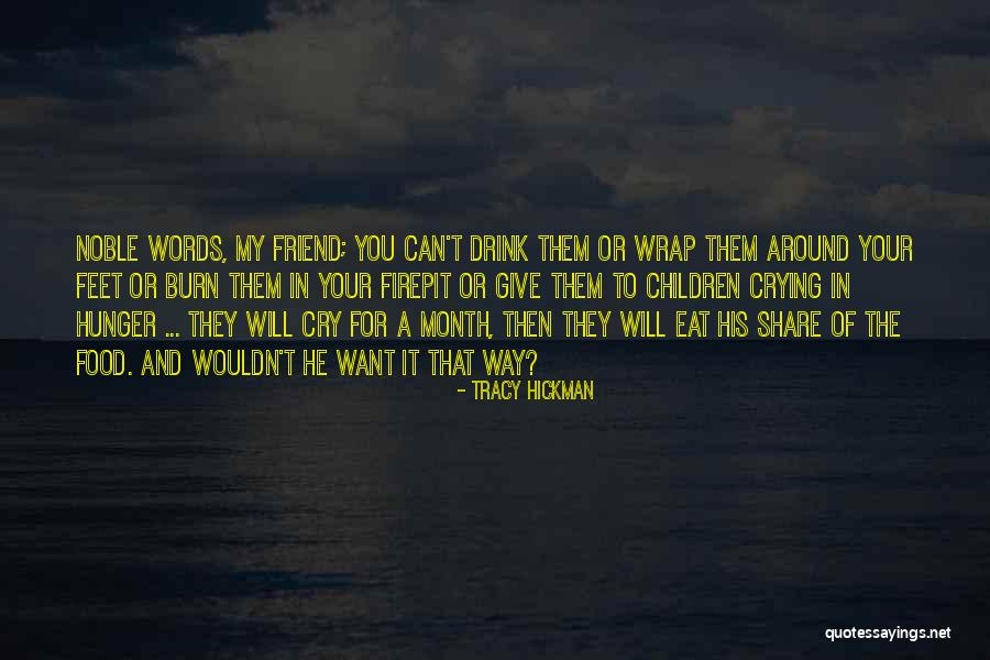 Metacafe Videos Quotes By Tracy Hickman Metacafe Videos Quotes By Tracy Hickman