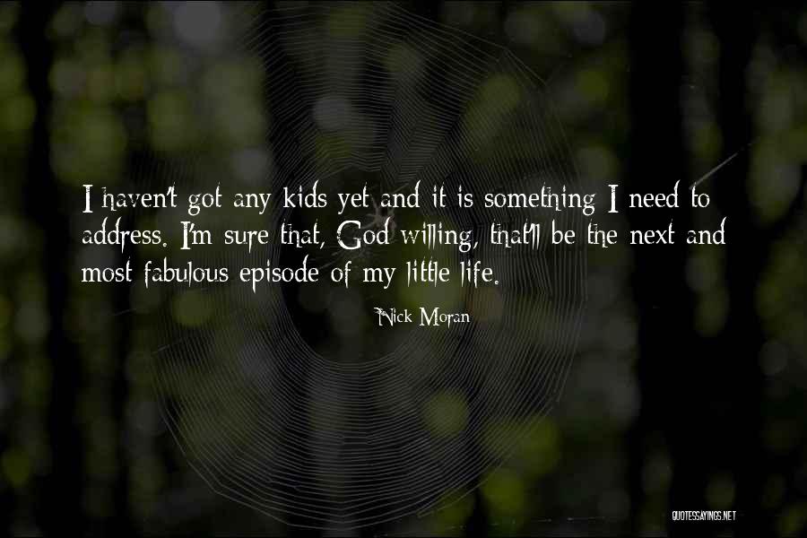 Metacarpal Anatomy Quotes By Nick Moran Metacarpal Anatomy Quotes By Nick Moran
