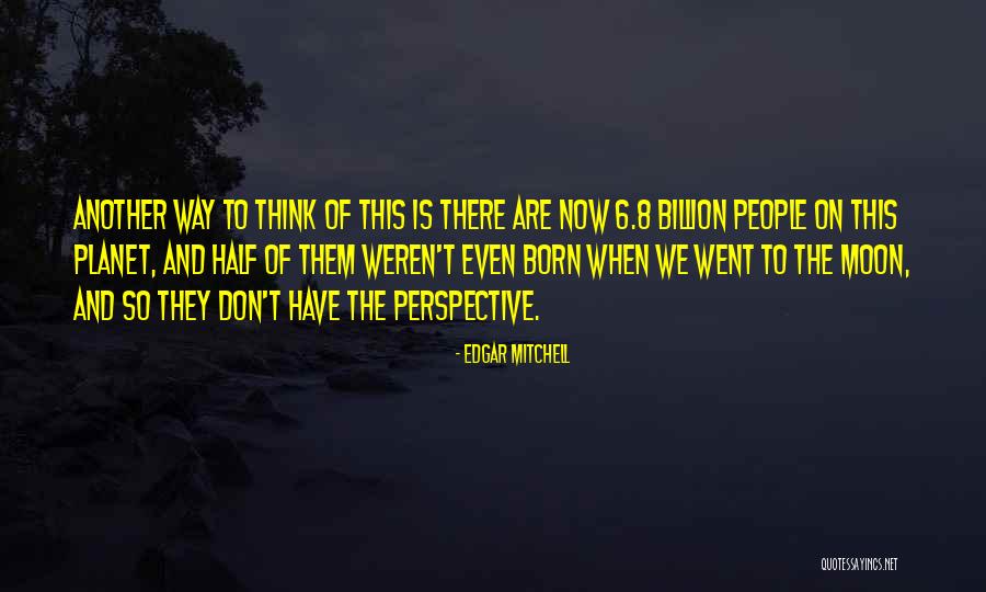 Metacarpal Bone Quotes By Edgar Mitchell Metacarpal Bone Quotes By Edgar Mitchell
