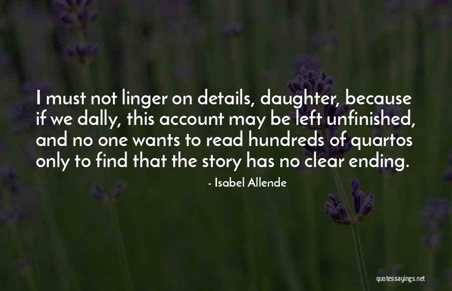 Metacarpal Phalangeal Joint Quotes By Isabel Allende Metacarpal Phalangeal Joint Quotes By Isabel Allende