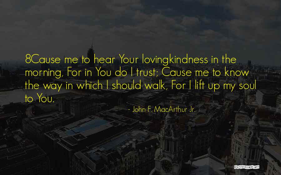 Metacarpal Quotes By John F. MacArthur Jr. Metacarpal Quotes By John F. MacArthur Jr.
