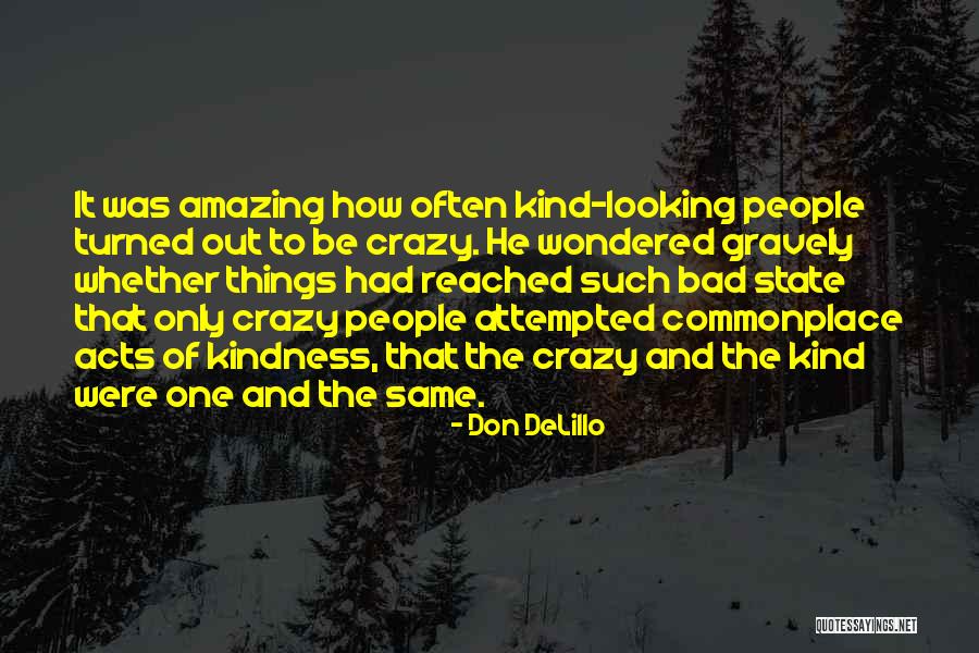 Metacarpal Syndrome Quotes By Don DeLillo Metacarpal Syndrome Quotes By Don DeLillo