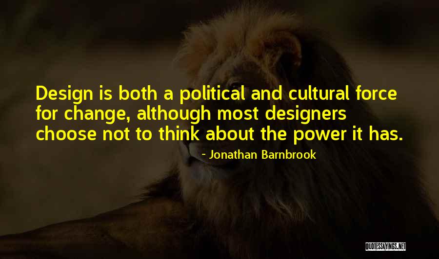 Metacarpal Syndrome Quotes By Jonathan Barnbrook Metacarpal Syndrome Quotes By Jonathan Barnbrook