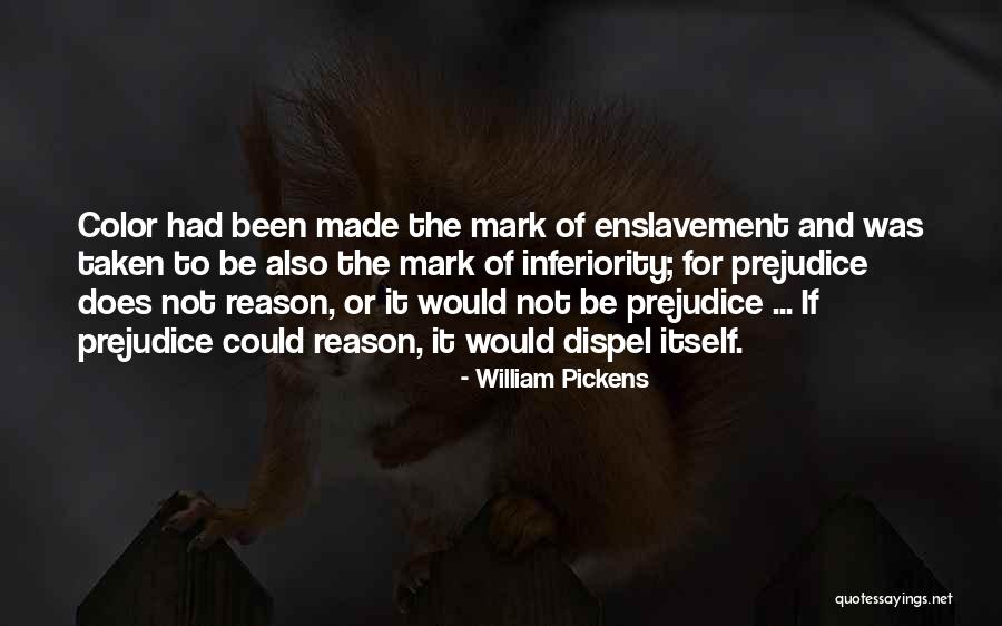 Metacarpal Syndrome Quotes By William Pickens Metacarpal Syndrome Quotes By William Pickens